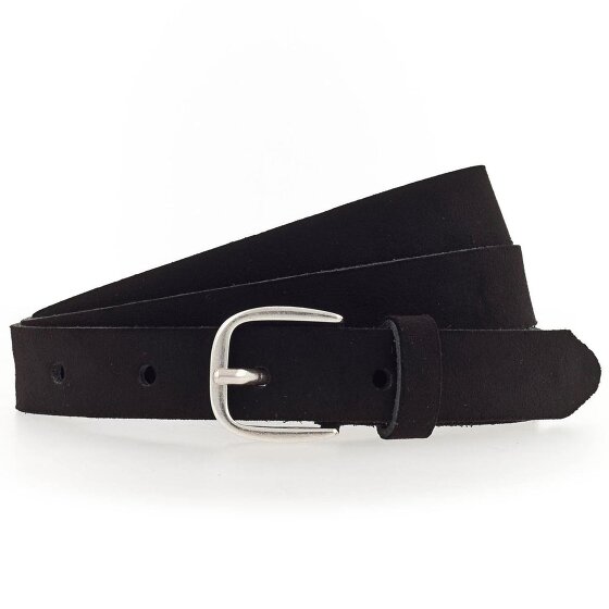 Tamaris Ceinture