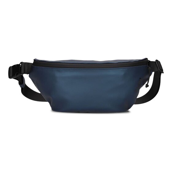 Zwei Cargo Sac banane 31 cm