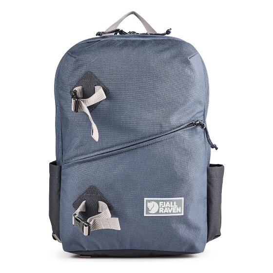 Fjällräven Vardag 17 Daypack 41 cm Compartiment ordinateur