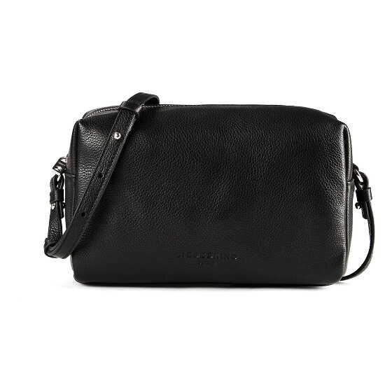 Liebeskind Hera II Sac à bandoulière S Cuir véritable 23.5 cm