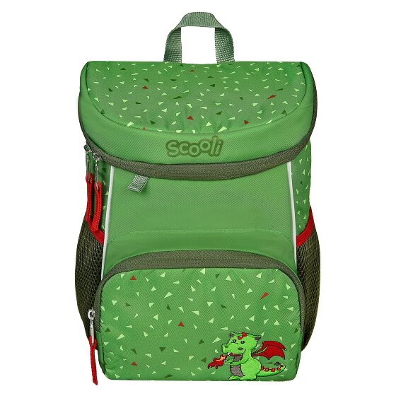 Scooli Mini-Me Sac à dos pour l'école maternelle 30 cm