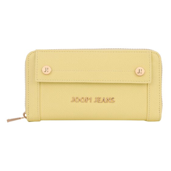 Joop! Jeans Cornice Porte-monnaie 18.5 cm