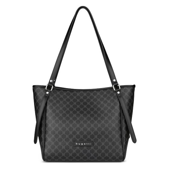 bugatti Jona Sac à bandoulière 38 cm