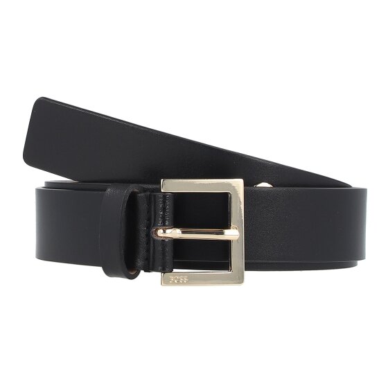 Boss Ivy Ceinture Cuir