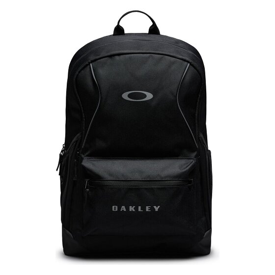 Oakley Spark Traverse Daypack 45 cm Compartiment ordinateur