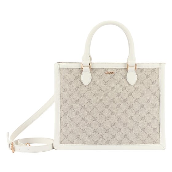 Joop! Mazzolino Aurelia Sac à main 32 cm