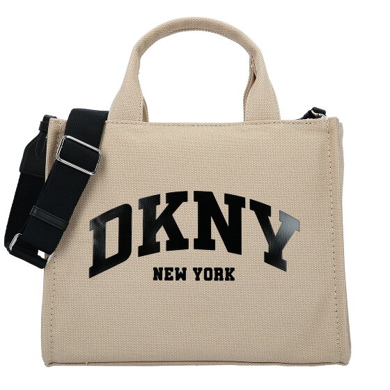 DKNY Hadlee Sac de shopper 31 cm