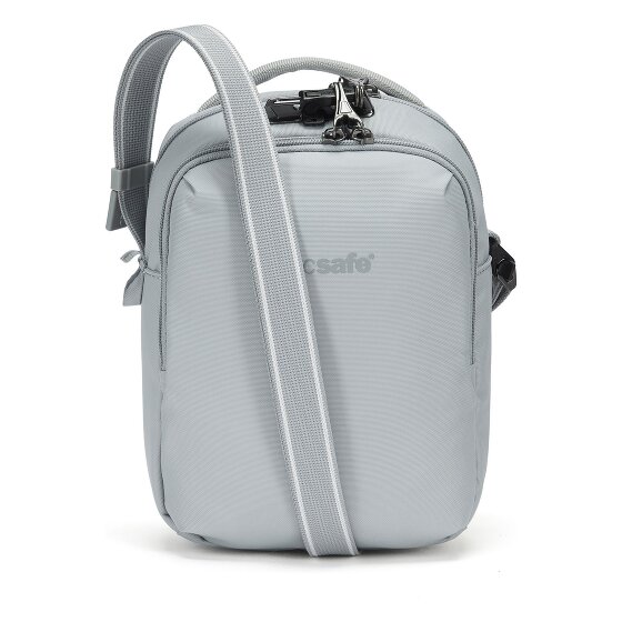 Pacsafe Pacsafe V Mini sac à bandoulière Protection RFID 17 cm