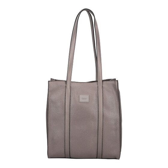 Gabor Elfie Sac de shopper M 30 cm