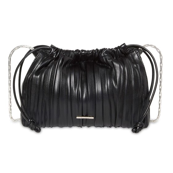 Calvin Klein Drawstring Sac à bandoulière 27 cm