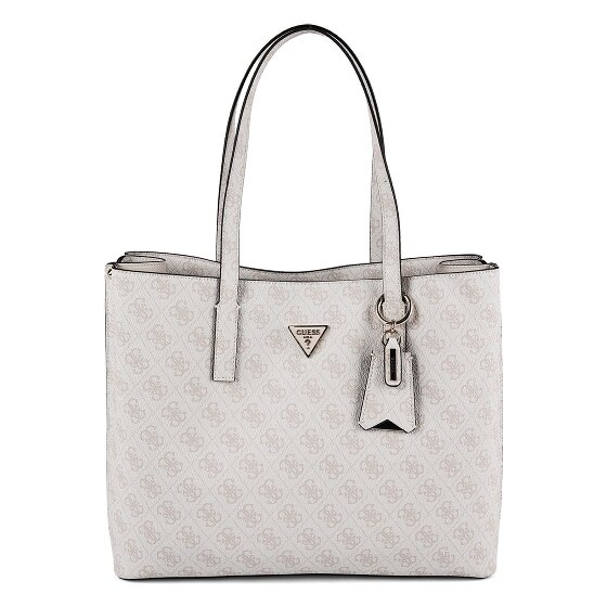 Guess Meridian II Sac de shopper 38 cm