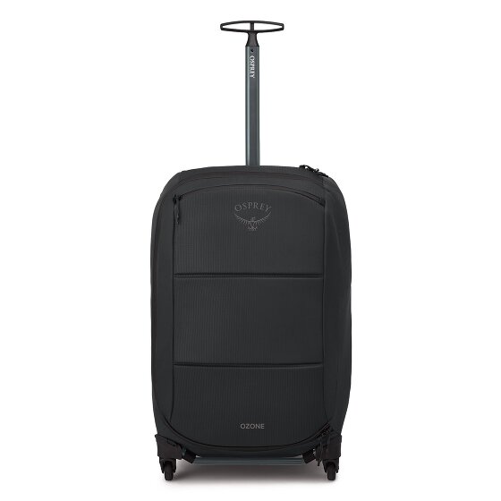 Osprey Ozone 80 4 roulettes Trolley 70 cm