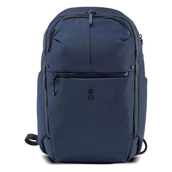 Echolac Active x Sac à dos de voyage 46 cm pour ordinateur portable