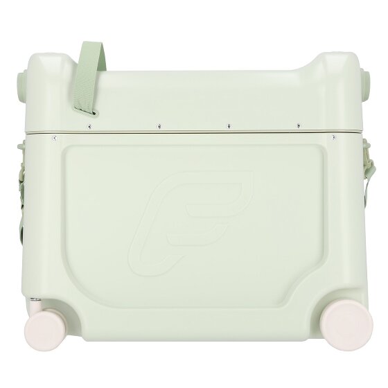 JetKids BedBox 4 roulettes Trolley pour enfants 39 cm