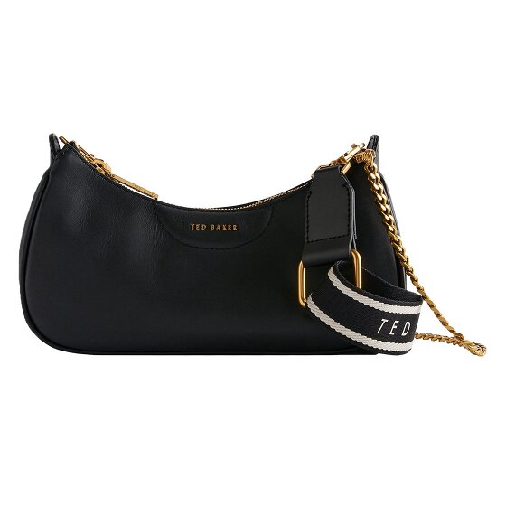 Ted Baker Essiy Sac à bandoulière Cuir 25 cm