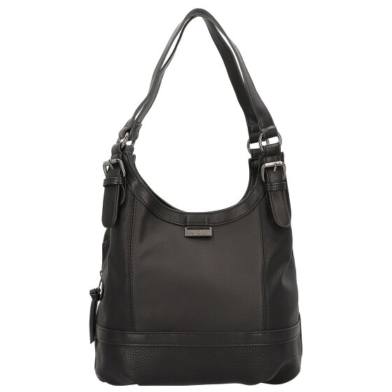 Tom Tailor Juna Sac à bandoulière 30 cm