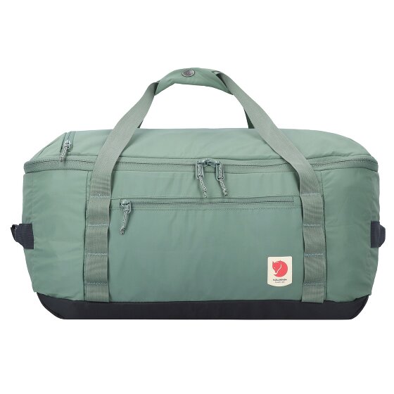 Fjällräven High Coast 36 Sac de voyage Weekender 56 cm