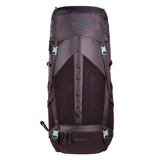 Tatonka Norix 44 Women Sac à dos de trekking 70 cm