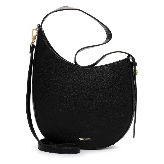 Tamaris TAS Kathi SC Sac à bandoulière 28 cm