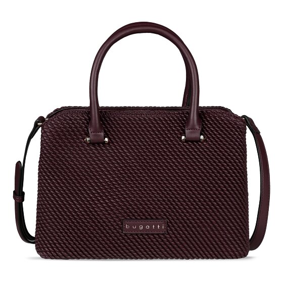 bugatti Julice Sac à bandoulière 28 cm