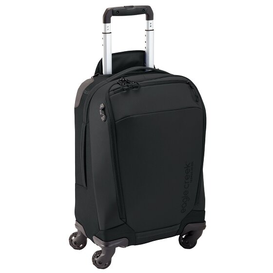 Eagle Creek Tarmac XE 4 roues Valise cabine 55 cm