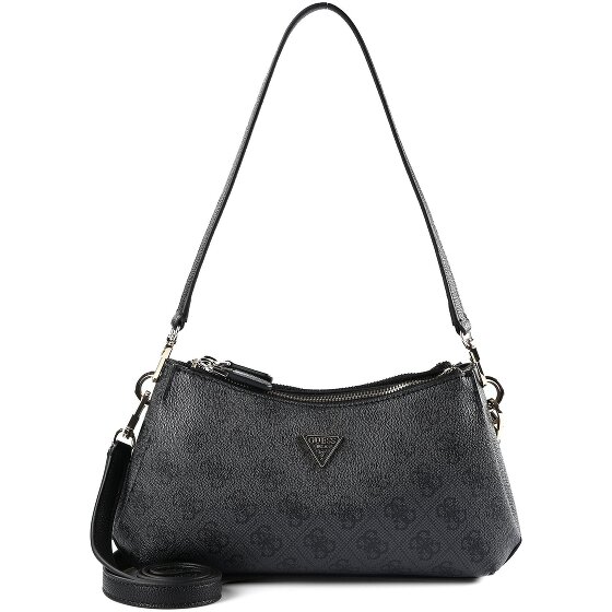 Guess Noelle Sac à bandoulière 27 cm