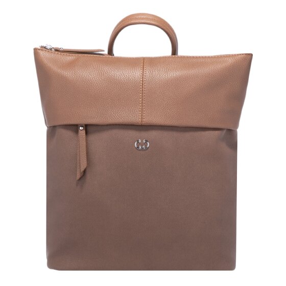 Gerry Weber Keep In Mind City sac à dos 32 cm