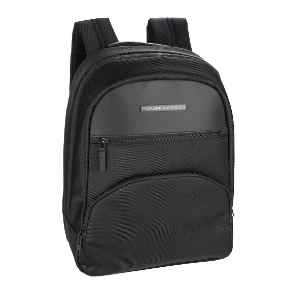 Porsche Design Voyager Daypack S 38 cm Compartiment pour ordinateur portable