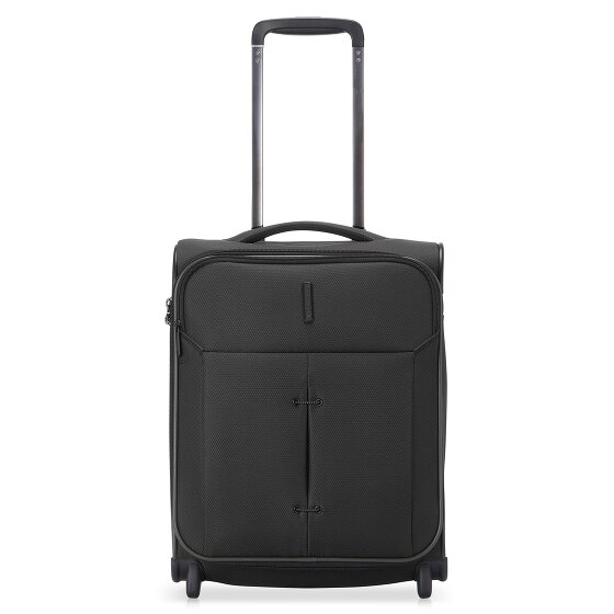 Roncato Ironik 2.0 2 roues Valise cabine 45 cm