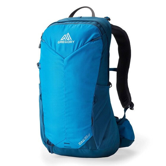 Gregory Zulu LT 20 Sac à dos de randonnée 55 cm