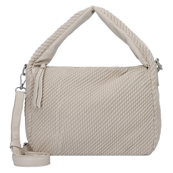 Tom Tailor Denim Nomi Sac à bandoulière 27 cm