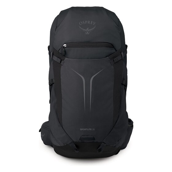 Osprey Sportlite 30 Sac à dos de randonnée 60 cm