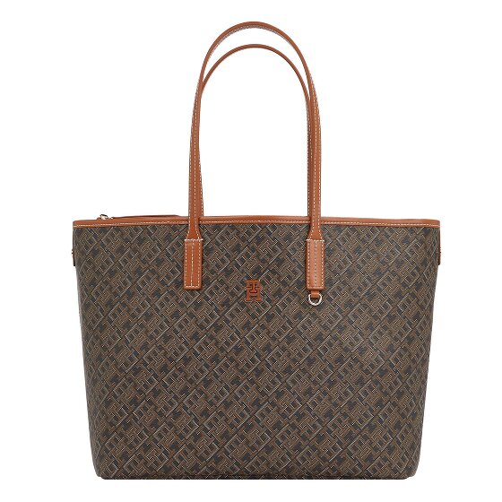 Tommy Hilfiger TH Monoplay Sac de shopper 43 cm