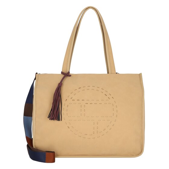 Tom Tailor Ronda Sac de shopper 40 cm
