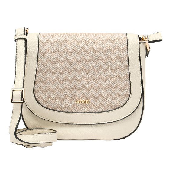 L.Credi Kierra Sac à bandoulière 24 cm