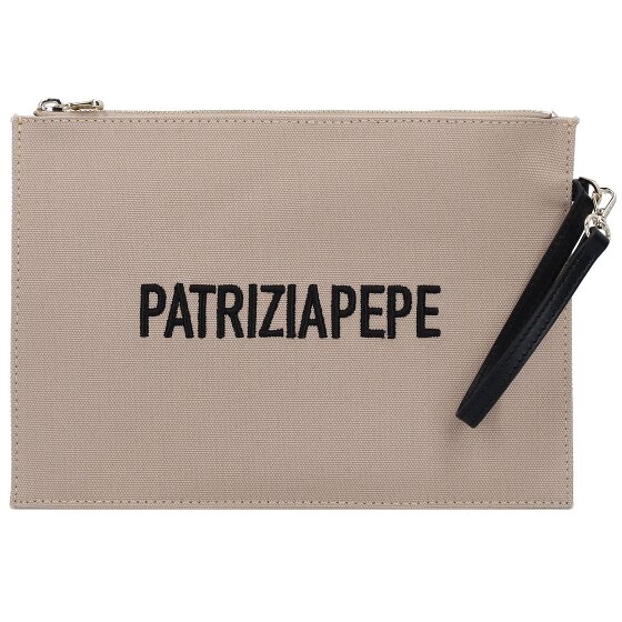 Patrizia Pepe Sac pochette 26 cm