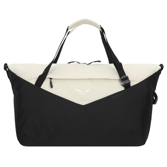 Salewa Fanes 35 Sac de voyage 64 cm