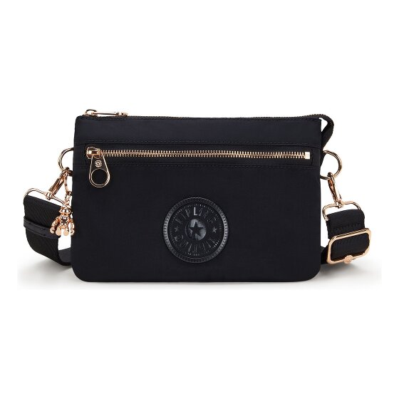 Kipling Charm Riri Zip Sac à bandoulière 24 cm