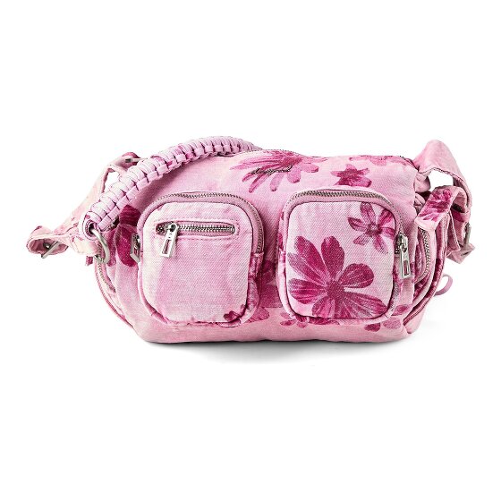 Desigual Margaritas Sac à bandoulière 23 cm