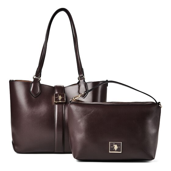 U.S. Polo Assn. Margaret Sac de shopper 39 cm
