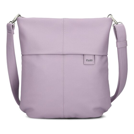 Zwei Mademoiselle.M Sac à bandoulière 31 cm