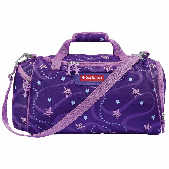 Step by Step Sac de sport 37 cm