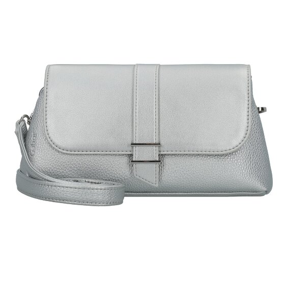 Gabor Sahar Sac à bandoulière 26 cm