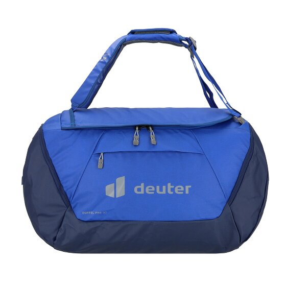 Deuter Duffel Pro 90 Sac de voyage Weekender 80 cm