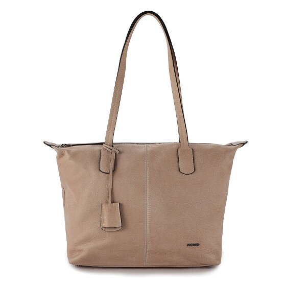 Picard Lesotho Sac de shopper Cuir 39 cm