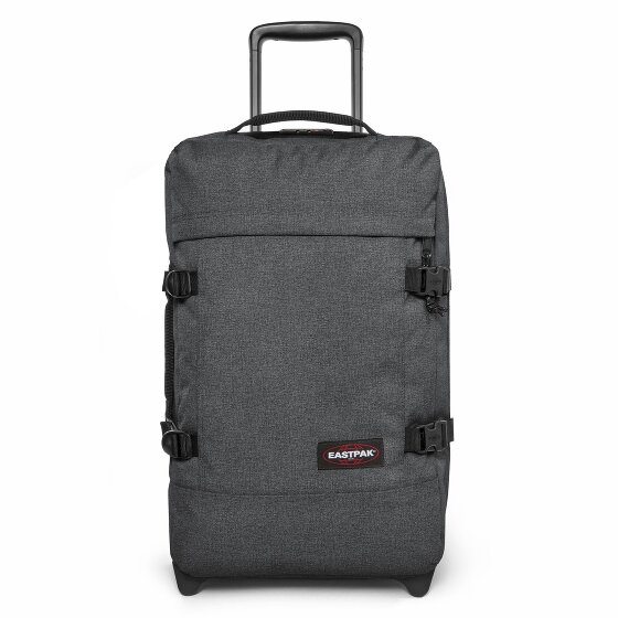 Eastpak Strapverz S trolley à 2 roulettes 24 cm