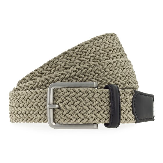 Vanzetti Ceinture