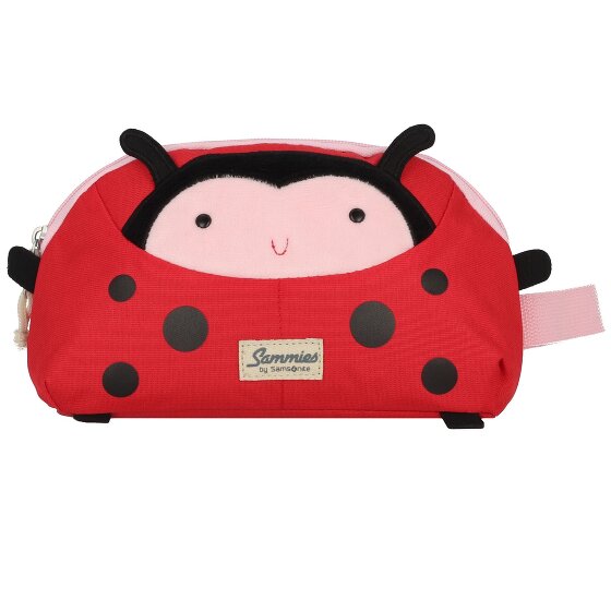 Sammies by Samsonite Happy Sammies Eco Trousse de toilette 22 cm