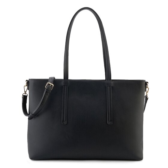 Seidenfelt Eiby Sac de shopper 45 cm