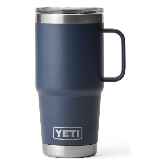 Yeti Rambler Gobelet 591 ml